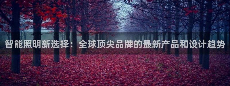 云顶ktv国际会所