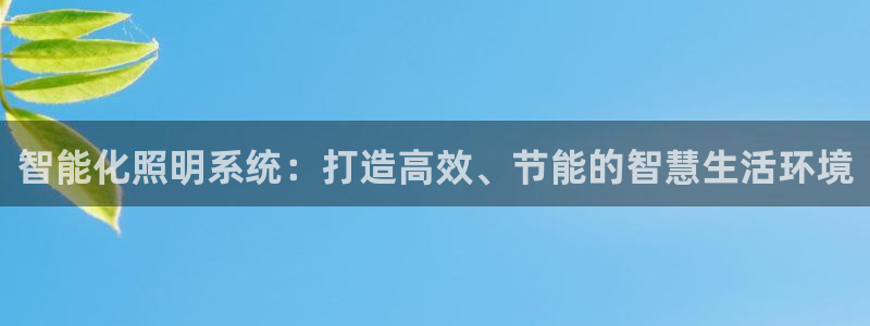 云顶集团董事长林东简历照片