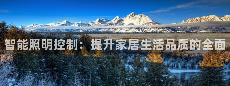 云顶集团游戏app特色
